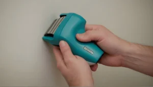 WHAT DOES A FABRIC SHAVER DO? 