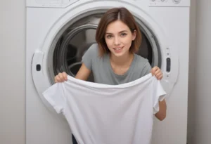 Make Your Clothes Last Longer